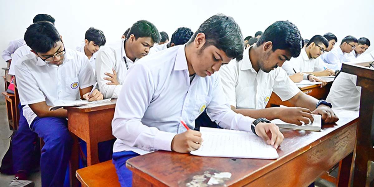 আর্থিক বিশ্লেষণ অধ্যায়ের ৭টি অনুধাবনমূলক প্রশ্ন ও উত্তর, ৫ম পর্ব, দ্বাদশ শ্রেণির ফিন্যান্স, ব্যাংকিং ও বিমা ১ম পত্র